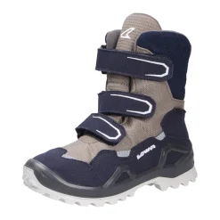Støvler<Lowa MILO EVO GTX HI JR Multifarvet