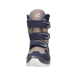 Støvler<Lowa MILO EVO GTX HI JR Multifarvet