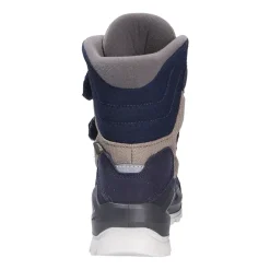 Støvler<Lowa MILO EVO GTX HI JR Multifarvet
