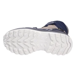 Støvler<Lowa MILO EVO GTX HI JR Multifarvet
