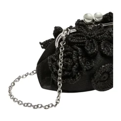 Bæltetasker^Weekend Max Mara Mini Bags Sort