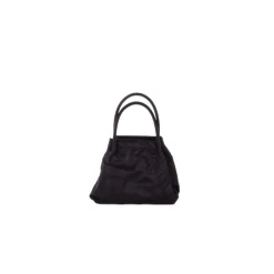 Bæltetasker^Marni Mini Bags Sort