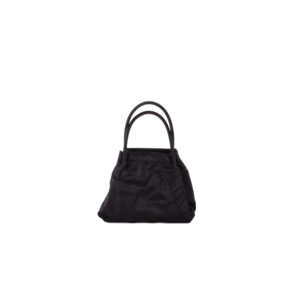 Bæltetasker^Marni Mini Bags Sort