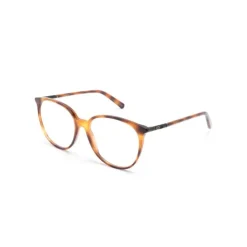 Briller^Dior MINI CD O R4I 2600 Optical Frame Brun