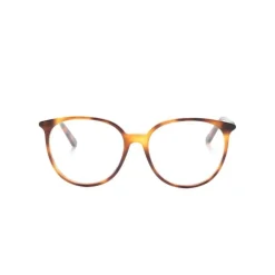 Briller^Dior MINI CD O R4I 2600 Optical Frame Brun