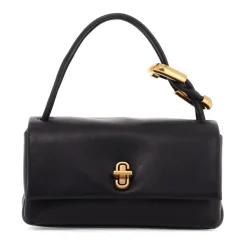 Håndtasker^Marc Jacobs Mini Dual Bag Sort