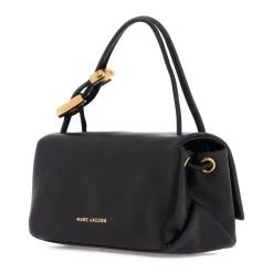 Håndtasker^Marc Jacobs Mini Dual Bag Sort