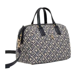 Håndtasker<Tommy Hilfiger Mini Håndtaske Beige