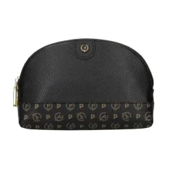 Clutch<Pollini Mini Pochette Sort