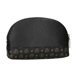 Clutch<Pollini Mini Pochette Sort
