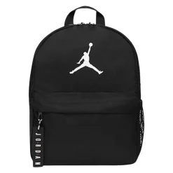 Tasker<Jordan Mini Rygsæk (10L) Sort