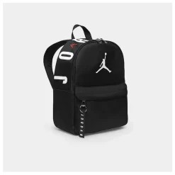 Tasker<Jordan Mini Rygsæk (10L) Sort