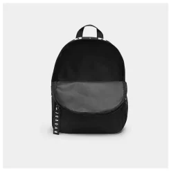 Tasker<Jordan Mini Rygsæk (10L) Sort