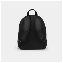 Tasker<Jordan Mini Rygsæk (10L) Sort