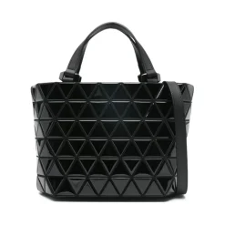 Bæltetasker^Issey Miyake Mini Taske Sort