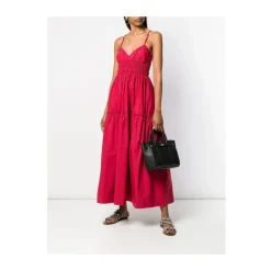 Indkøbstasker<Mulberry Mini Zipped Bayswater Tote Sort