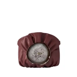 Clutch^Malababa Minihontas Brun