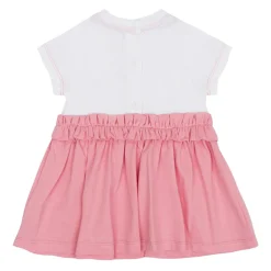 Kjoler & Nederdele<Missoni Kjoler Pink