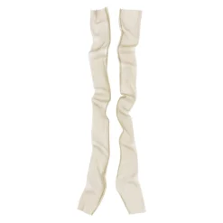 Handsker^Cortana Mito Mittens Beige