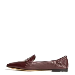 Loafers<Pomme D'or Mocassino 1132 Brun