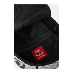 Rygsække^SPRAYGROUND Mochila Tear Chack Backpack Brun