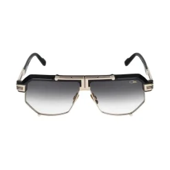Solbriller|Solbriller^CAZAL MOD 995 Sunglasses Multifarvet