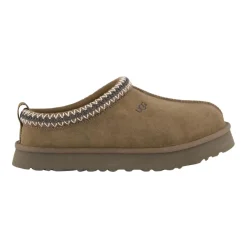 Støvler^UGG Moderne Kids Tazz Sko Brun