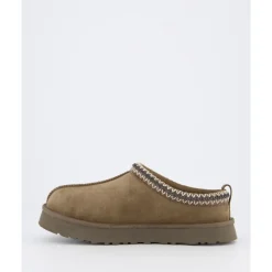 Støvler^UGG Moderne Kids Tazz Sko Brun