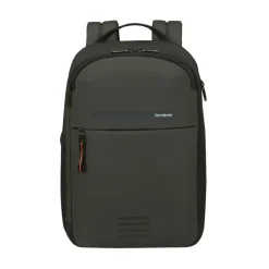 Rygsække^Samsonite Moderny 14.1 Cabin Grøn