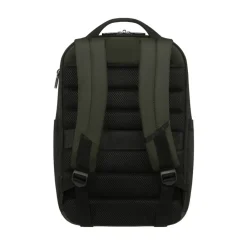 Rygsække^Samsonite Moderny 14.1 Cabin Grøn