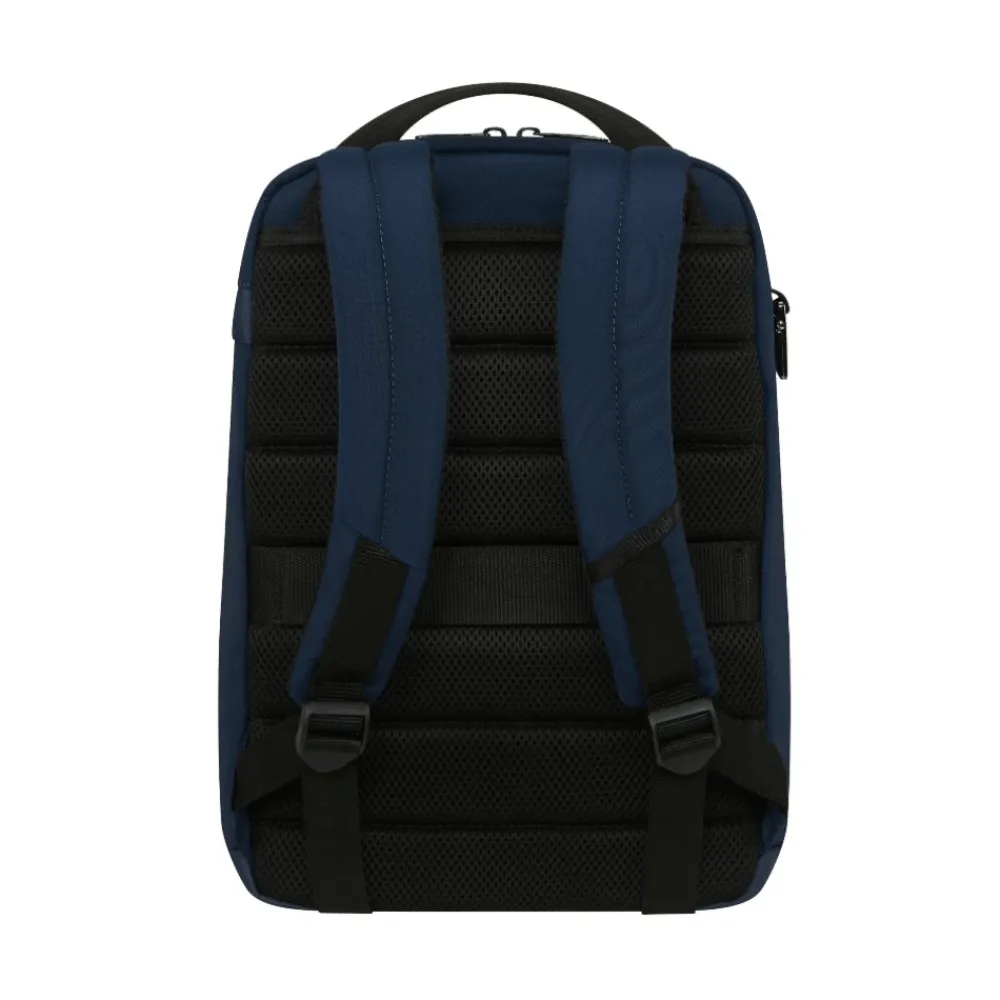 Rygsække^Samsonite Moderny Rygsæk Blå