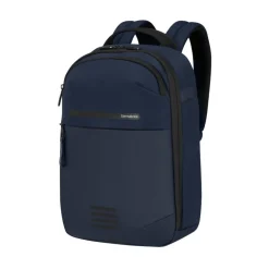 Rygsække^Samsonite Moderny Rygsæk Blå