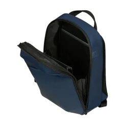 Rygsække^Samsonite Moderny Rygsæk Blå