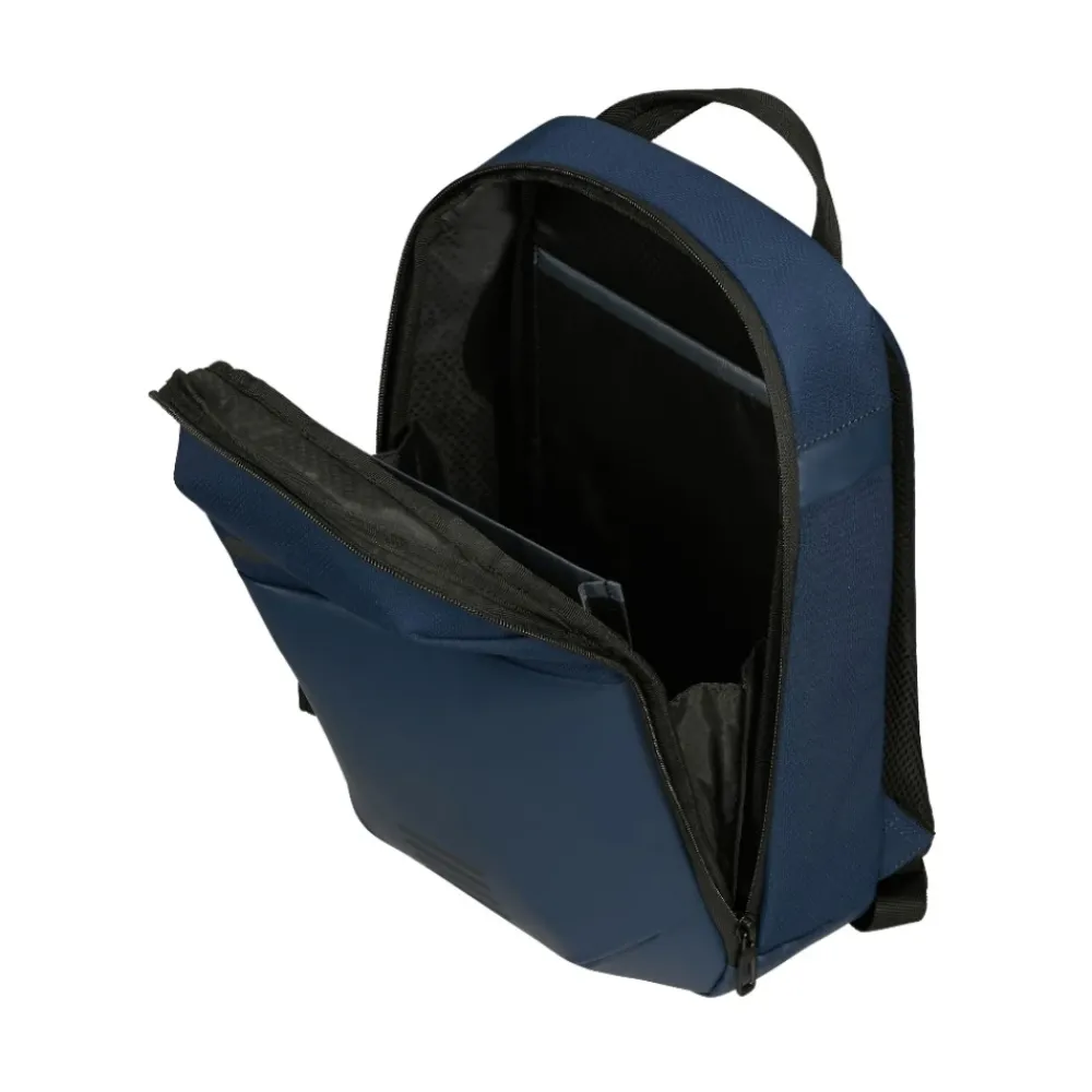 Rygsække^Samsonite Moderny Rygsæk Blå