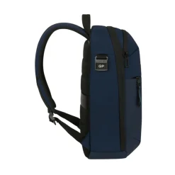 Rygsække^Samsonite Moderny Rygsæk Blå