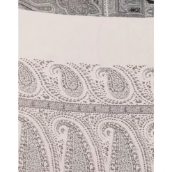Tørklæder<Pierre-Louis Mascia Molare Scarf Grøn