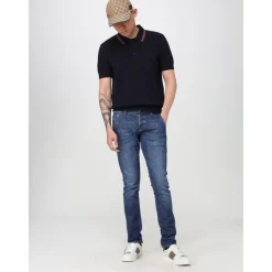 Huer, Kasketter & Hatte<Gucci Monogram Baseball Cap Beige