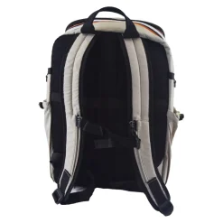 Tasker<K-Way MONTE LIMAR Backpack Grøn