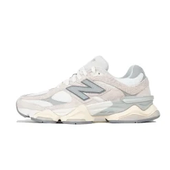 Sneakers<New Balance Moonbeam Sea Salt Retro Sneakers Multifarvet