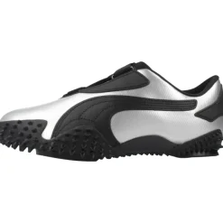 Træningssko<PUMA Mostro Metal Grå