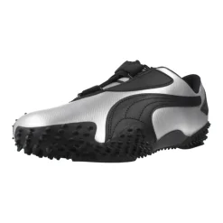 Træningssko<PUMA Mostro Metal Grå