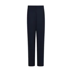 Bukser<Marella Motrice Pantalone Blå