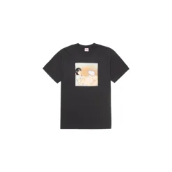 T-Shirts^Supreme Mouse Tee (SS25) Sort