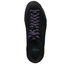 Sko^Diemme Movida Sneakers Sort