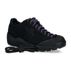 Sko^Diemme Movida Sneakers Sort
