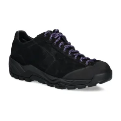 Sko^Diemme Movida Sneakers Sort