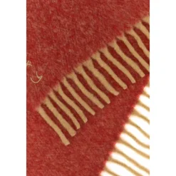 Halstørklæder Og Tørklæder^Burberry MU Alpaca Happy Scarf Multifarvet