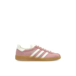 Sneakers<Adidas Originals MUENCHEN W sportsko Pink