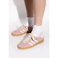 Sneakers<Adidas Originals MUENCHEN W sportsko Pink