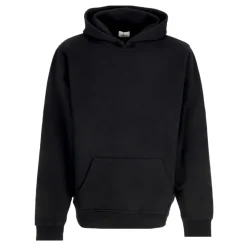 Trøjer<Arte Antwerp Multi Logo Print Hoodie Sort